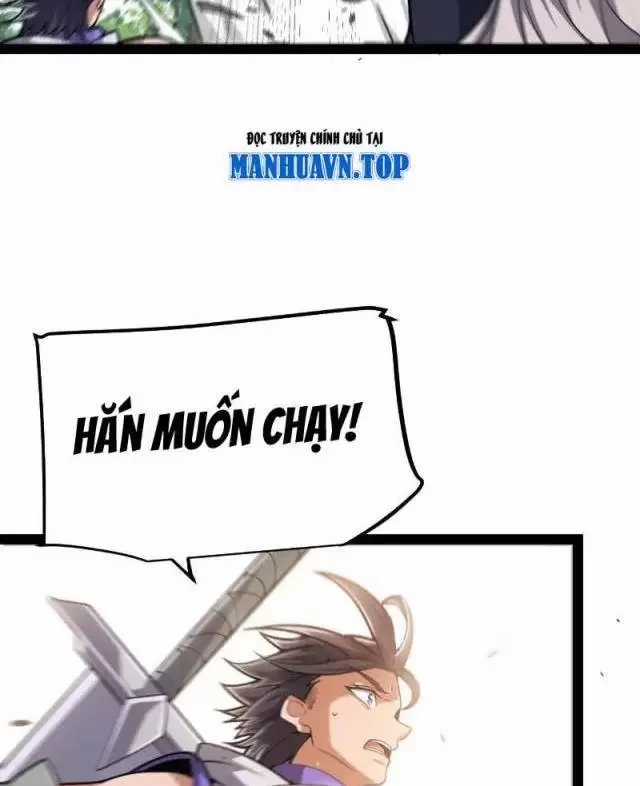 Tôi Đến Từ Thế Giới Trò Chơi Máy chơi trò chơi điện tử tốt nhất Chapter 294 trang 64