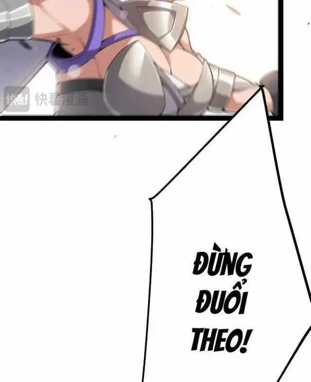 Tôi Đến Từ Thế Giới Trò Chơi Máy chơi trò chơi điện tử tốt nhất Chapter 294 trang 65