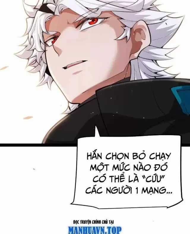 Tôi Đến Từ Thế Giới Trò Chơi Máy chơi trò chơi điện tử tốt nhất Chapter 294 trang 67