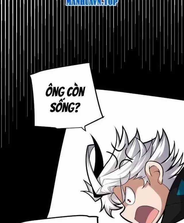 Tôi Đến Từ Thế Giới Trò Chơi Máy chơi trò chơi điện tử tốt nhất Chapter 294 trang 7