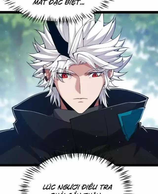 Tôi Đến Từ Thế Giới Trò Chơi Máy chơi trò chơi điện tử tốt nhất Chapter 294 trang 70