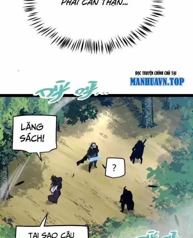 Tôi Đến Từ Thế Giới Trò Chơi Máy chơi trò chơi điện tử tốt nhất Chapter 294 trang 71