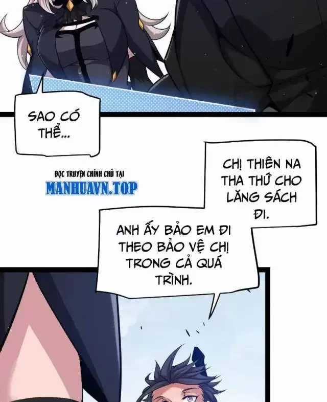 Tôi Đến Từ Thế Giới Trò Chơi Máy chơi trò chơi điện tử tốt nhất Chapter 294 trang 73