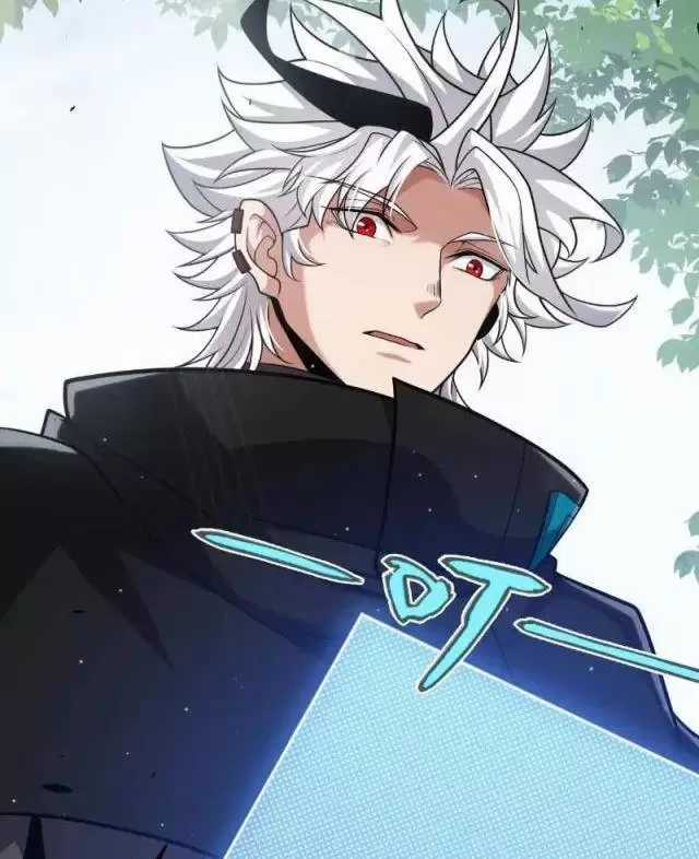 Tôi Đến Từ Thế Giới Trò Chơi Máy chơi trò chơi điện tử tốt nhất Chapter 294 trang 76