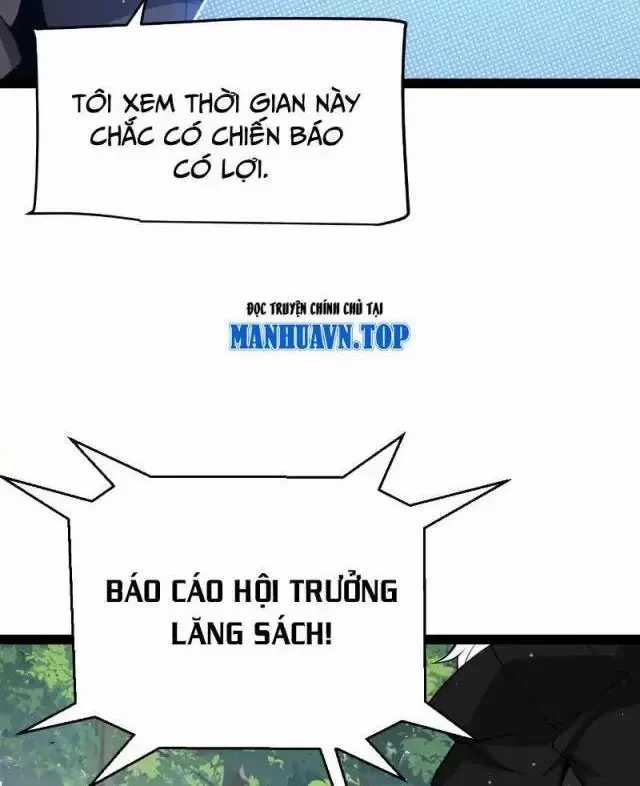 Tôi Đến Từ Thế Giới Trò Chơi Máy chơi trò chơi điện tử tốt nhất Chapter 294 trang 77
