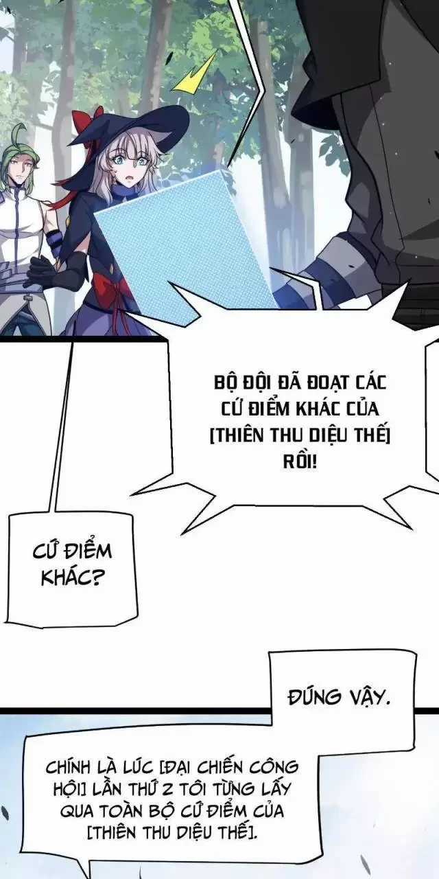 Tôi Đến Từ Thế Giới Trò Chơi Máy chơi trò chơi điện tử tốt nhất Chapter 294 trang 78