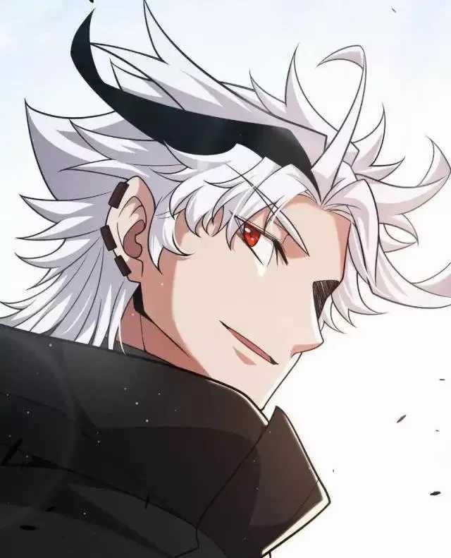 Tôi Đến Từ Thế Giới Trò Chơi Máy chơi trò chơi điện tử tốt nhất Chapter 294 trang 79