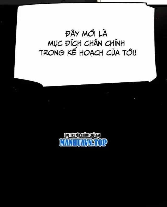 Tôi Đến Từ Thế Giới Trò Chơi Máy chơi trò chơi điện tử tốt nhất Chapter 294 trang 80