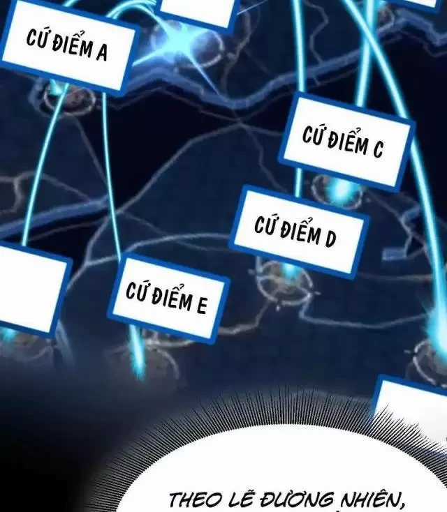 Tôi Đến Từ Thế Giới Trò Chơi Máy chơi trò chơi điện tử tốt nhất Chapter 294 trang 82