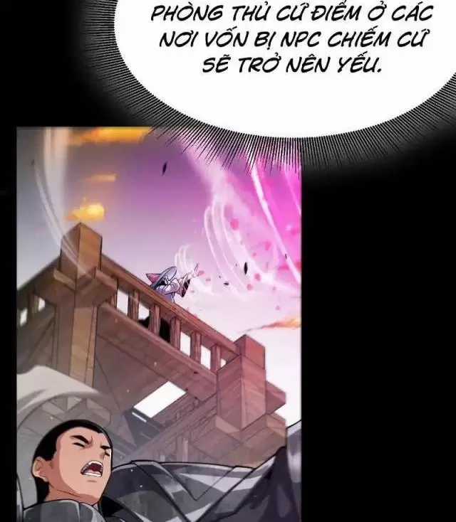 Tôi Đến Từ Thế Giới Trò Chơi Máy chơi trò chơi điện tử tốt nhất Chapter 294 trang 83