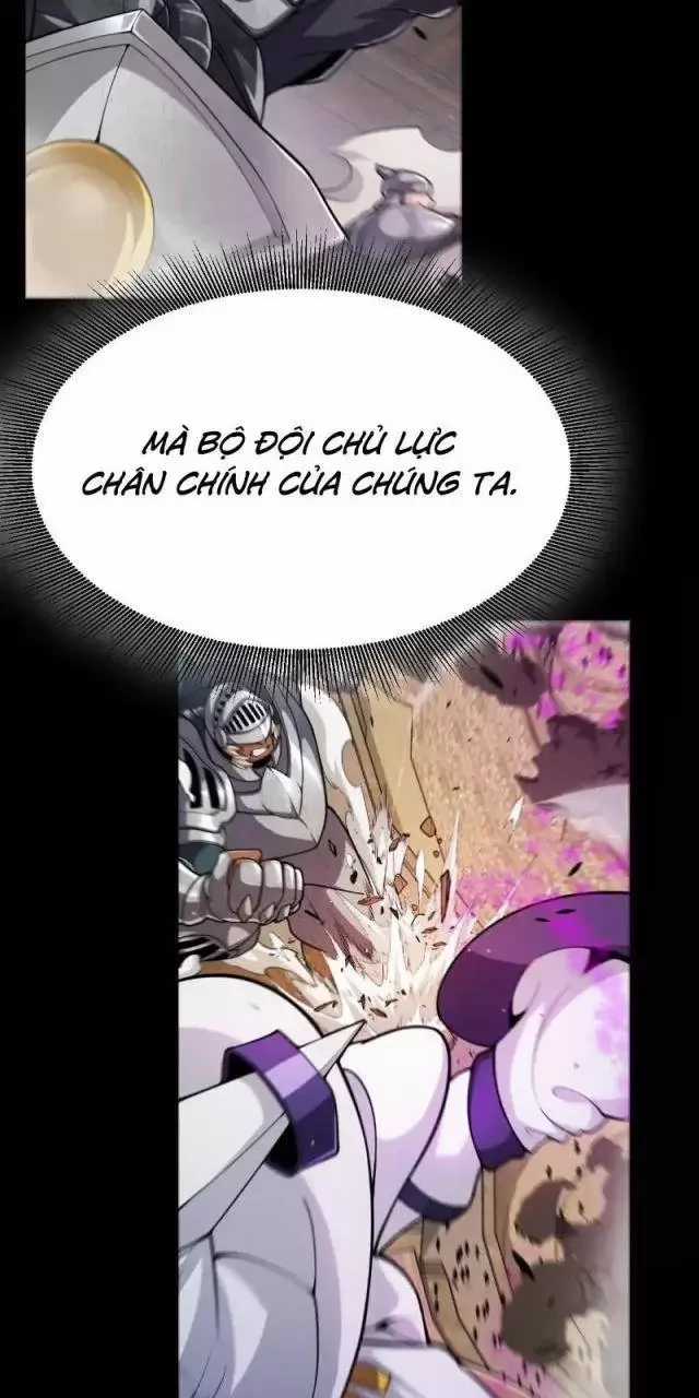 Tôi Đến Từ Thế Giới Trò Chơi Máy chơi trò chơi điện tử tốt nhất Chapter 294 trang 84