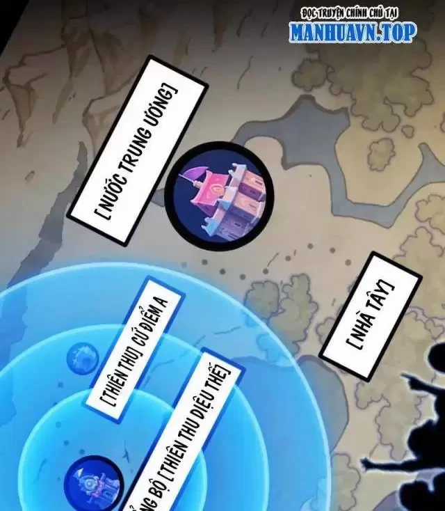 Tôi Đến Từ Thế Giới Trò Chơi Máy chơi trò chơi điện tử tốt nhất Chapter 294 trang 86