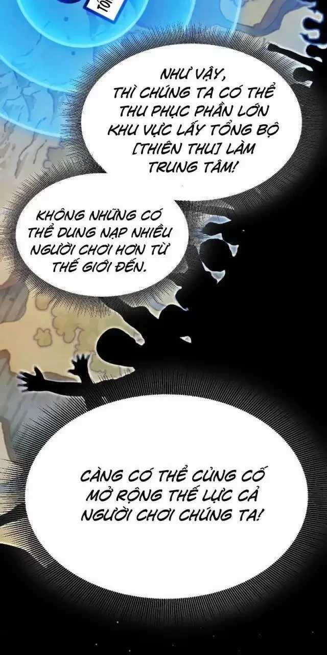 Tôi Đến Từ Thế Giới Trò Chơi Máy chơi trò chơi điện tử tốt nhất Chapter 294 trang 87