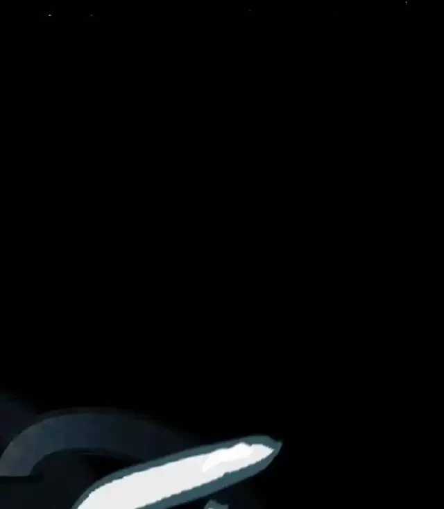 Tôi Đến Từ Thế Giới Trò Chơi Máy chơi trò chơi điện tử tốt nhất Chapter 294 trang 88