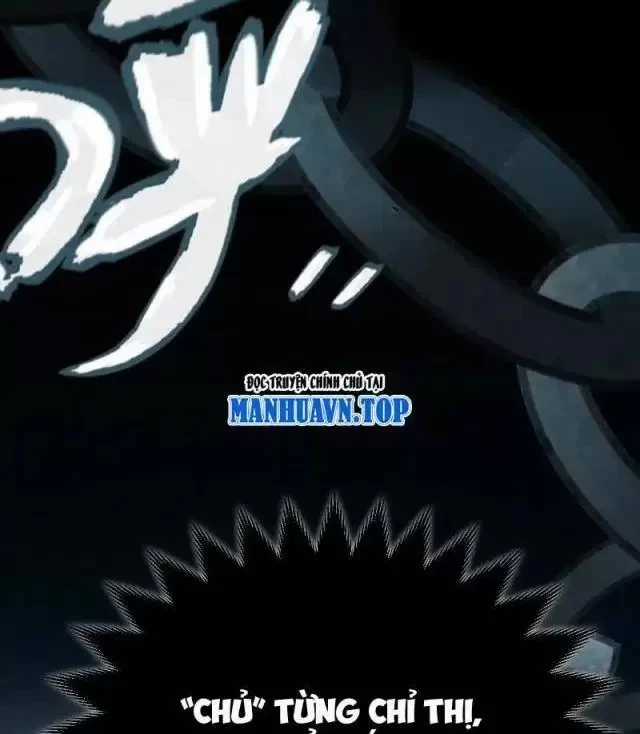 Tôi Đến Từ Thế Giới Trò Chơi Máy chơi trò chơi điện tử tốt nhất Chapter 294 trang 89