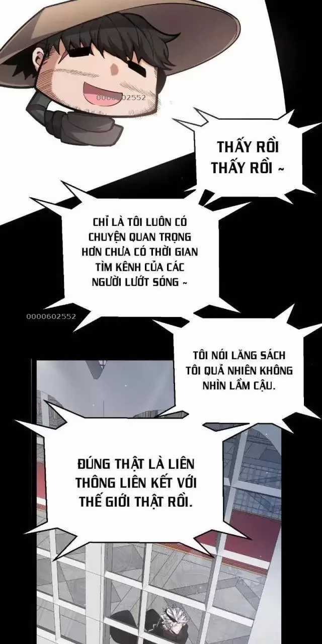 Tôi Đến Từ Thế Giới Trò Chơi Máy chơi trò chơi điện tử tốt nhất Chapter 294 trang 9