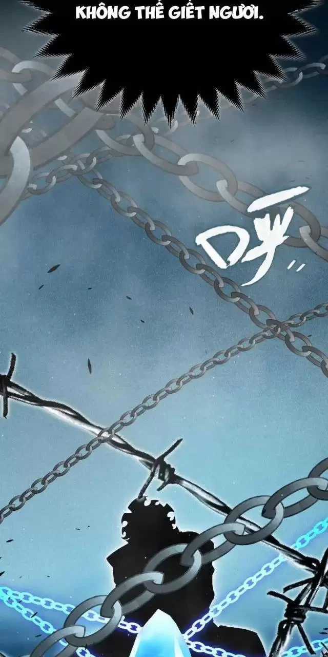 Tôi Đến Từ Thế Giới Trò Chơi Máy chơi trò chơi điện tử tốt nhất Chapter 294 trang 90