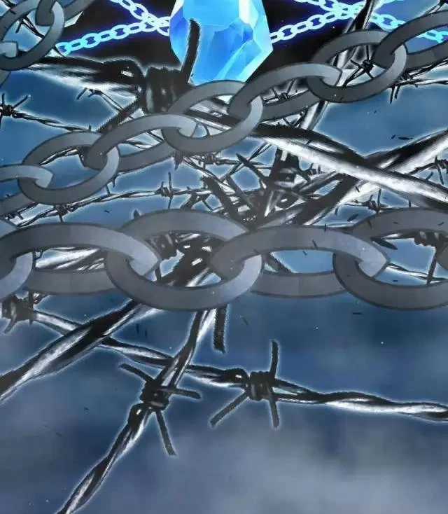 Tôi Đến Từ Thế Giới Trò Chơi Máy chơi trò chơi điện tử tốt nhất Chapter 294 trang 91