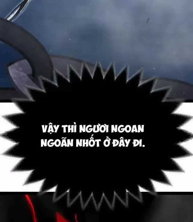 Tôi Đến Từ Thế Giới Trò Chơi Máy chơi trò chơi điện tử tốt nhất Chapter 294 trang 92