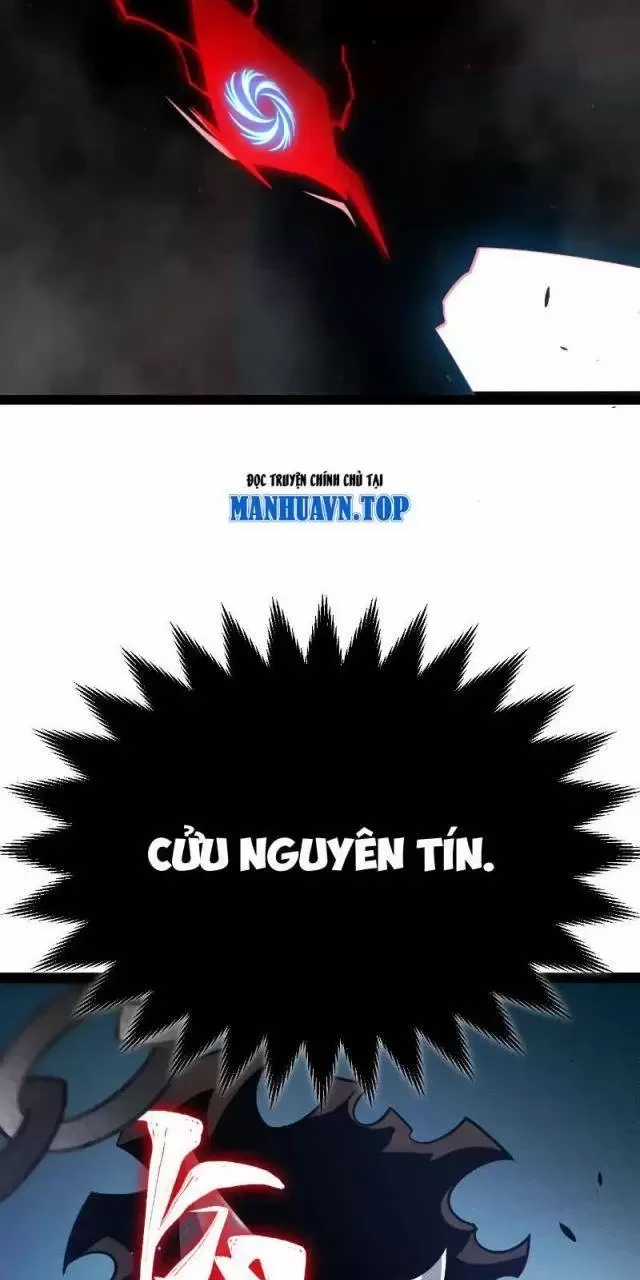 Tôi Đến Từ Thế Giới Trò Chơi Máy chơi trò chơi điện tử tốt nhất Chapter 294 trang 93