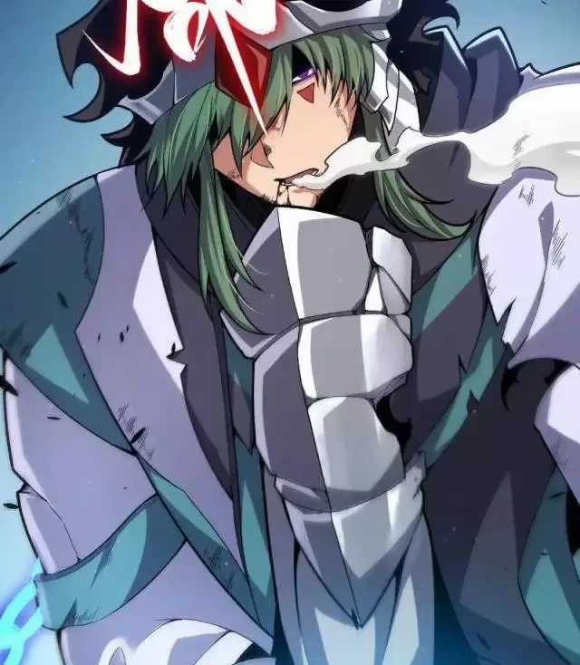 Tôi Đến Từ Thế Giới Trò Chơi Máy chơi trò chơi điện tử tốt nhất Chapter 294 trang 94