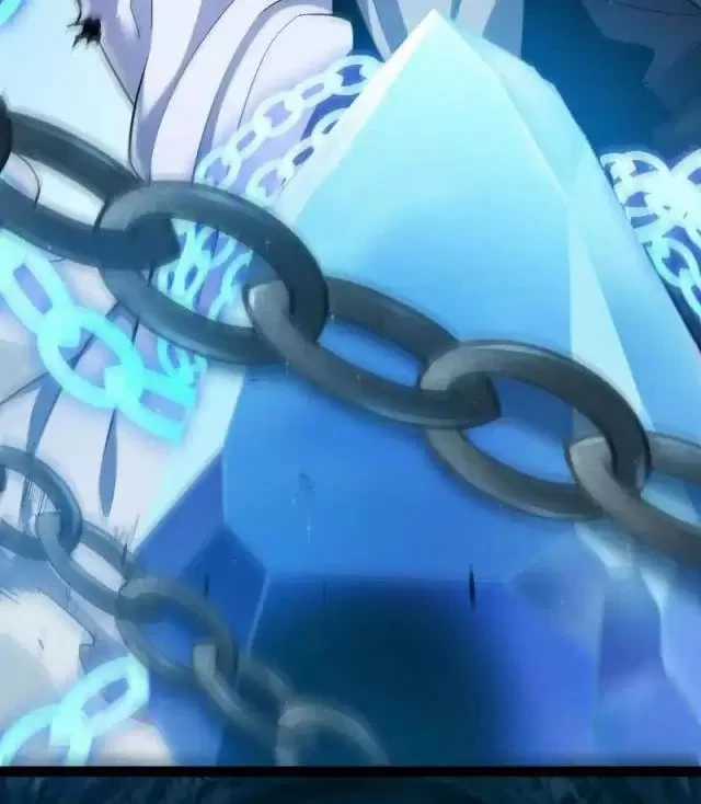 Tôi Đến Từ Thế Giới Trò Chơi Máy chơi trò chơi điện tử tốt nhất Chapter 294 trang 95