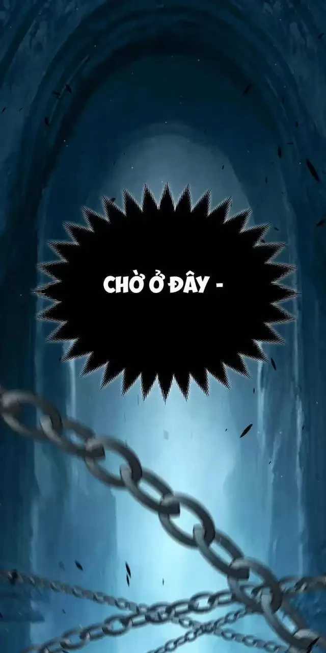 Tôi Đến Từ Thế Giới Trò Chơi Máy chơi trò chơi điện tử tốt nhất Chapter 294 trang 96