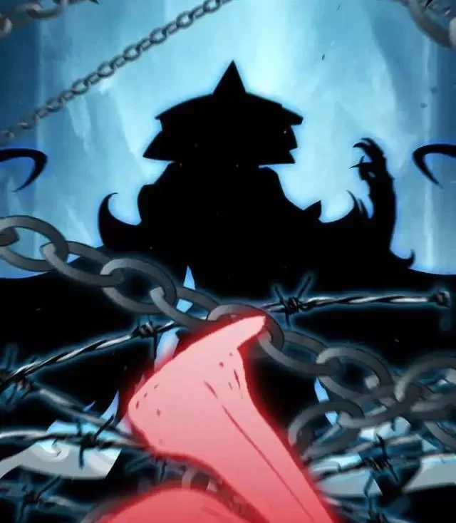 Tôi Đến Từ Thế Giới Trò Chơi Máy chơi trò chơi điện tử tốt nhất Chapter 294 trang 97