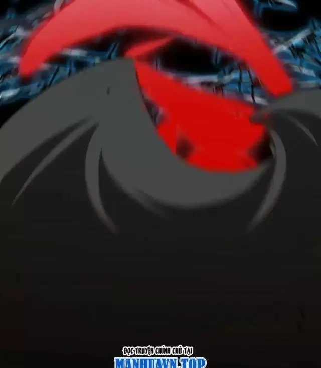 Tôi Đến Từ Thế Giới Trò Chơi Máy chơi trò chơi điện tử tốt nhất Chapter 294 trang 98