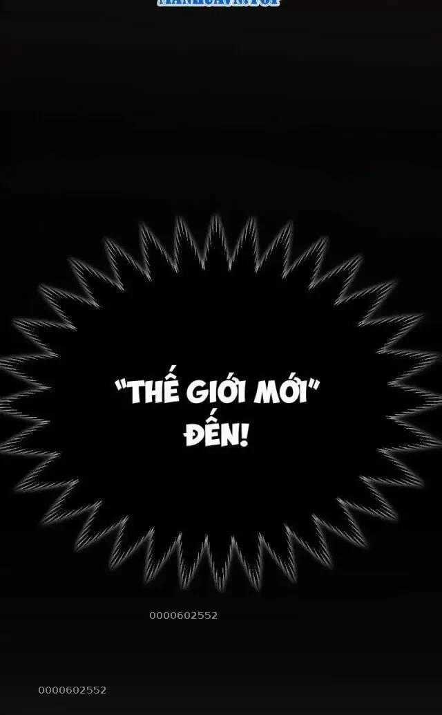 Tôi Đến Từ Thế Giới Trò Chơi Máy chơi trò chơi điện tử tốt nhất Chapter 294 trang 99