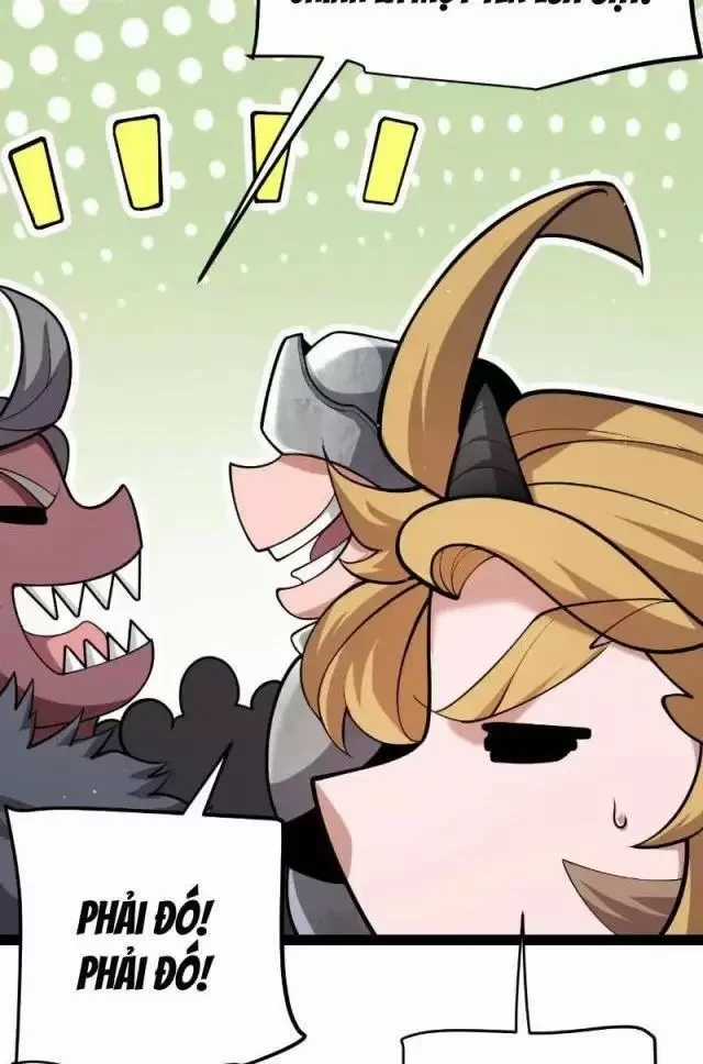 Tôi Đến Từ Thế Giới Trò Chơi Máy chơi trò chơi điện tử tốt nhất Chapter 295 trang 11