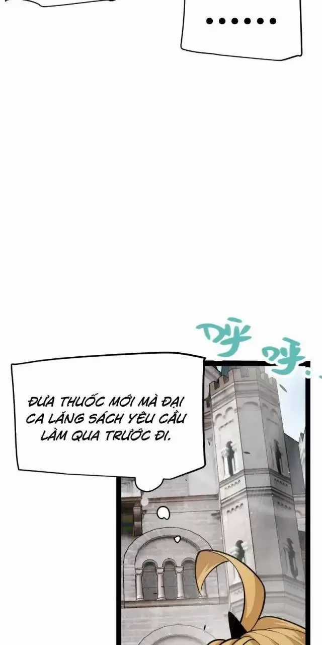 Tôi Đến Từ Thế Giới Trò Chơi Máy chơi trò chơi điện tử tốt nhất Chapter 295 trang 12