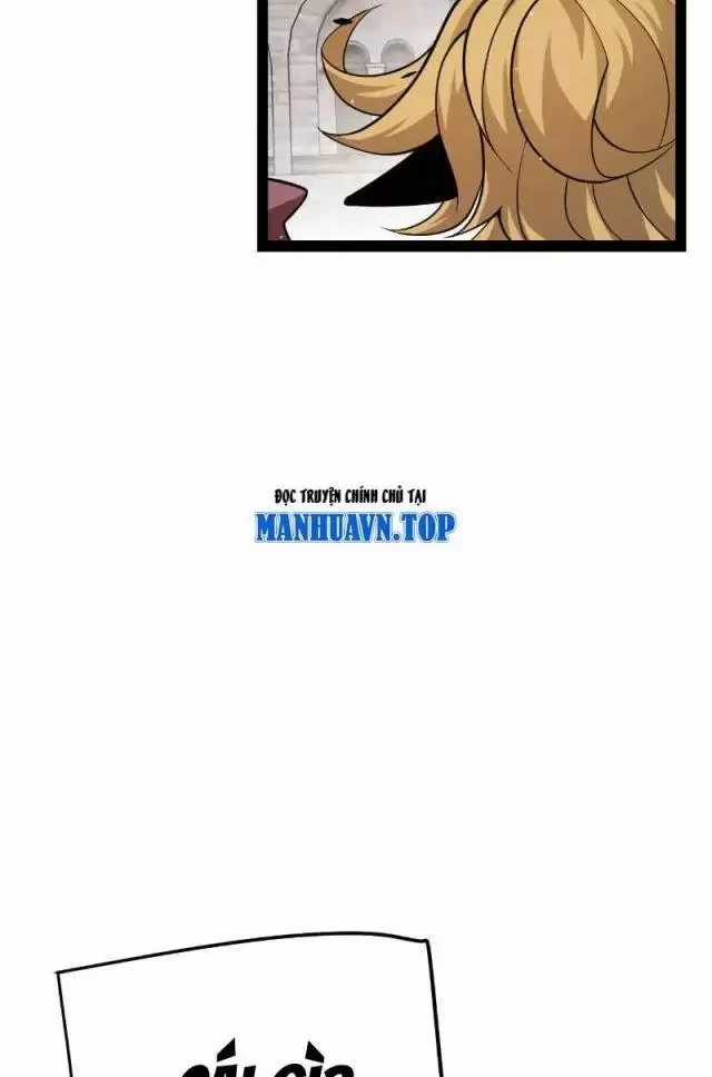 Tôi Đến Từ Thế Giới Trò Chơi Máy chơi trò chơi điện tử tốt nhất Chapter 295 trang 13