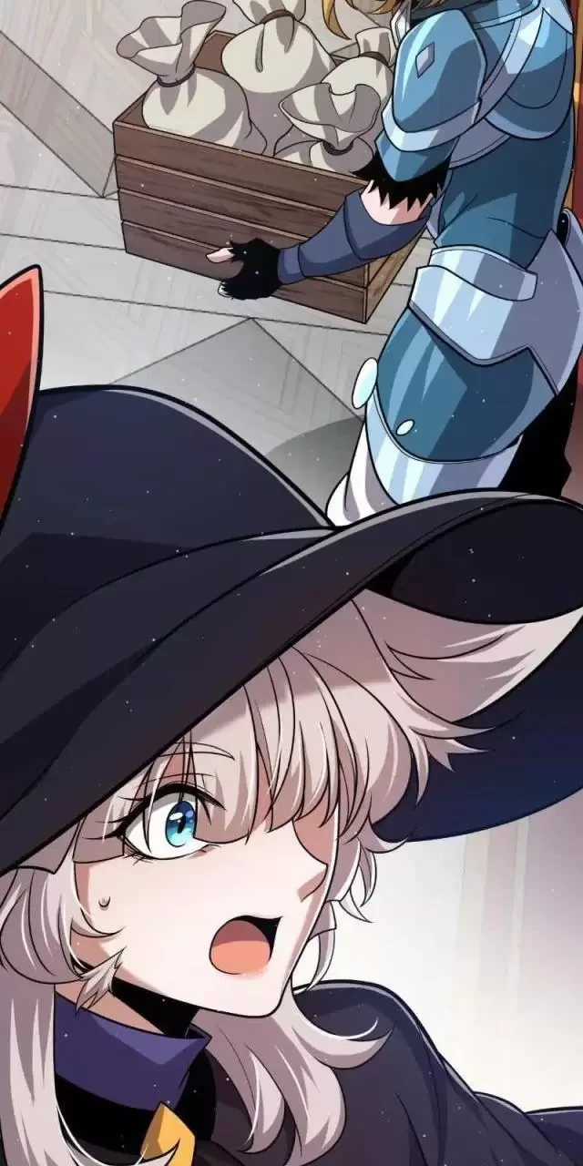 Tôi Đến Từ Thế Giới Trò Chơi Máy chơi trò chơi điện tử tốt nhất Chapter 295 trang 15