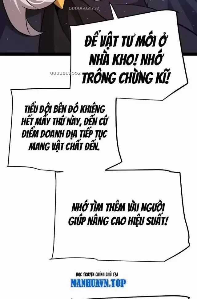 Tôi Đến Từ Thế Giới Trò Chơi Máy chơi trò chơi điện tử tốt nhất Chapter 295 trang 16