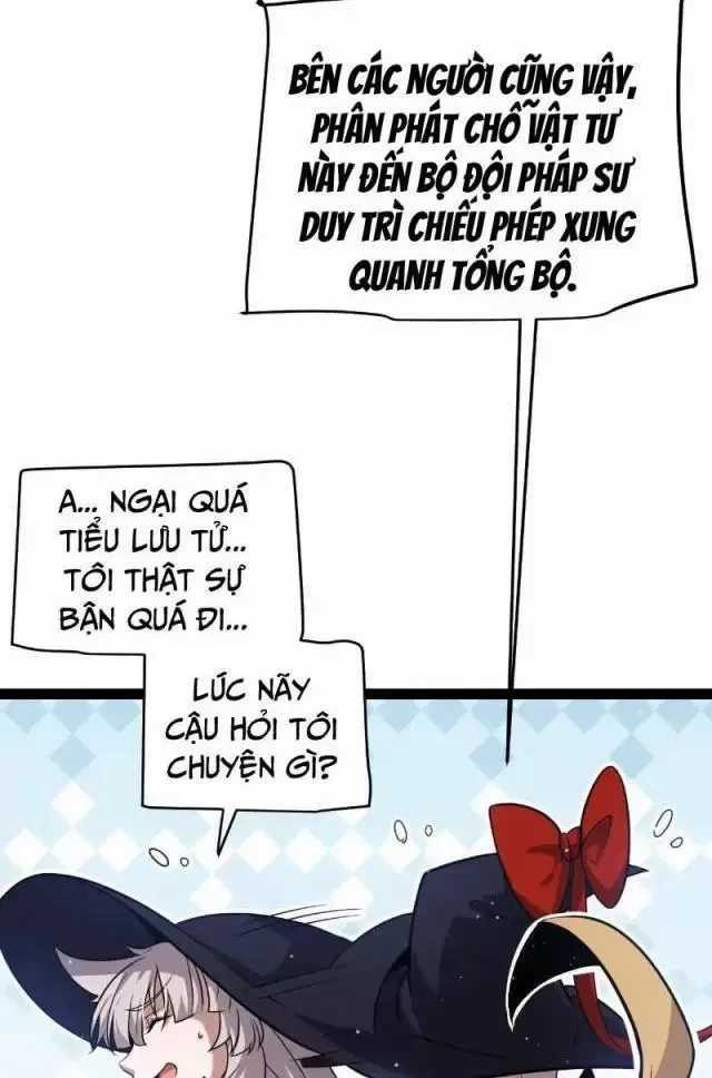 Tôi Đến Từ Thế Giới Trò Chơi Máy chơi trò chơi điện tử tốt nhất Chapter 295 trang 17