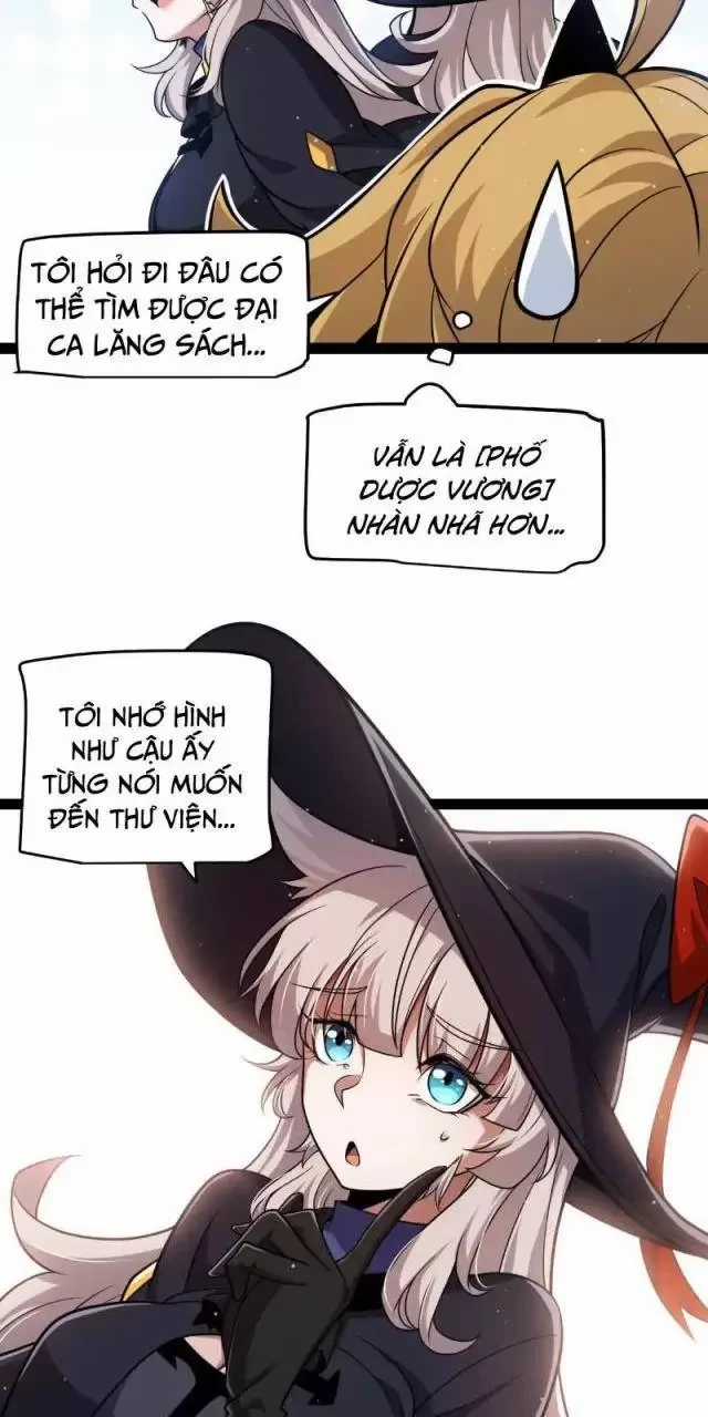 Tôi Đến Từ Thế Giới Trò Chơi Máy chơi trò chơi điện tử tốt nhất Chapter 295 trang 18