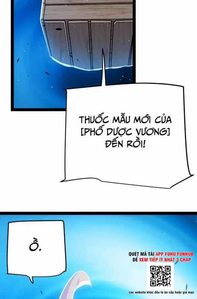 Tôi Đến Từ Thế Giới Trò Chơi Máy chơi trò chơi điện tử tốt nhất Chapter 295 trang 2