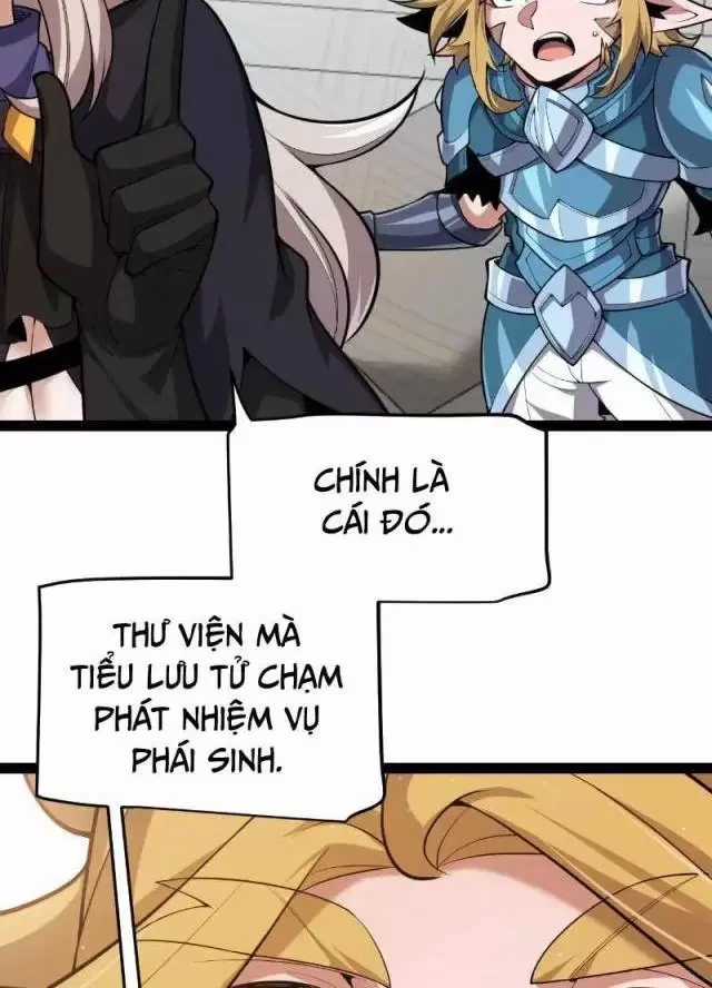 Tôi Đến Từ Thế Giới Trò Chơi Máy chơi trò chơi điện tử tốt nhất Chapter 295 trang 20