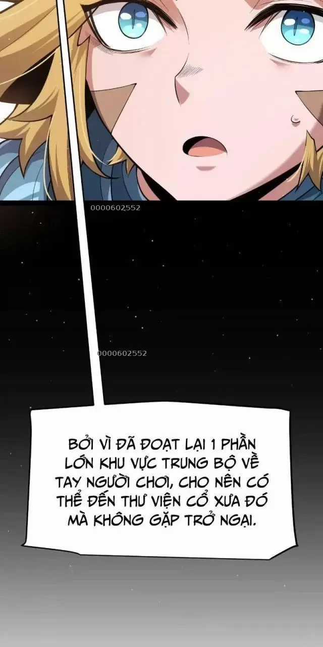 Tôi Đến Từ Thế Giới Trò Chơi Máy chơi trò chơi điện tử tốt nhất Chapter 295 trang 21