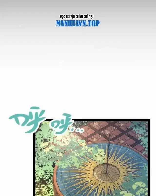 Tôi Đến Từ Thế Giới Trò Chơi Máy chơi trò chơi điện tử tốt nhất Chapter 295 trang 22