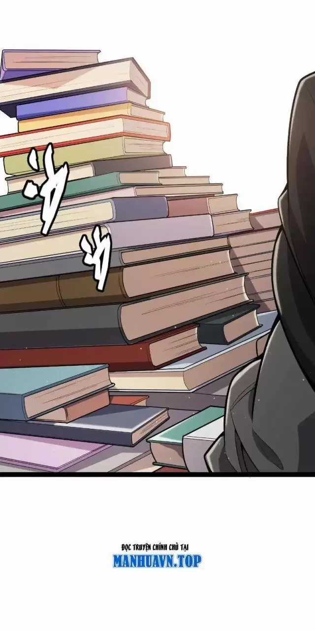 Tôi Đến Từ Thế Giới Trò Chơi Máy chơi trò chơi điện tử tốt nhất Chapter 295 trang 24