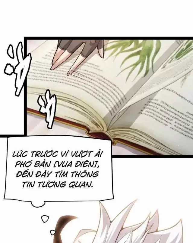 Tôi Đến Từ Thế Giới Trò Chơi Máy chơi trò chơi điện tử tốt nhất Chapter 295 trang 25