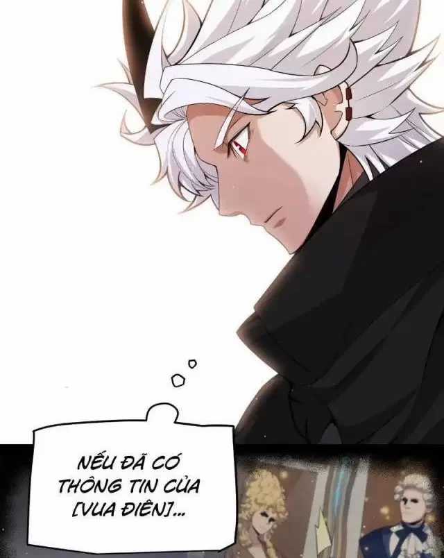 Tôi Đến Từ Thế Giới Trò Chơi Máy chơi trò chơi điện tử tốt nhất Chapter 295 trang 26