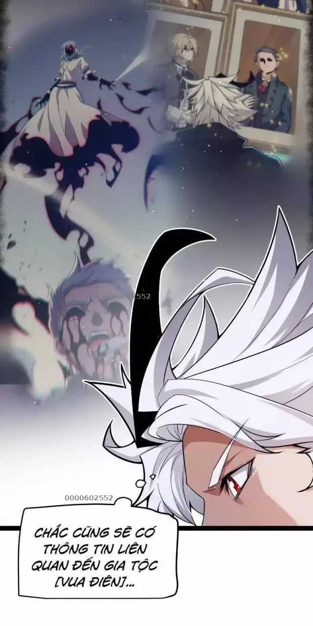 Tôi Đến Từ Thế Giới Trò Chơi Máy chơi trò chơi điện tử tốt nhất Chapter 295 trang 27