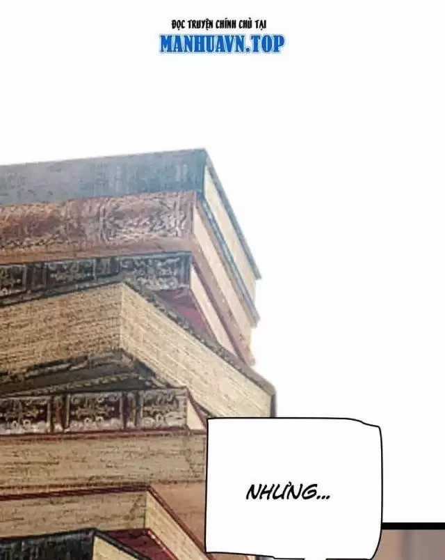 Tôi Đến Từ Thế Giới Trò Chơi Máy chơi trò chơi điện tử tốt nhất Chapter 295 trang 28