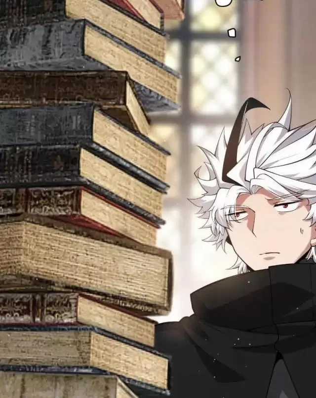 Tôi Đến Từ Thế Giới Trò Chơi Máy chơi trò chơi điện tử tốt nhất Chapter 295 trang 29