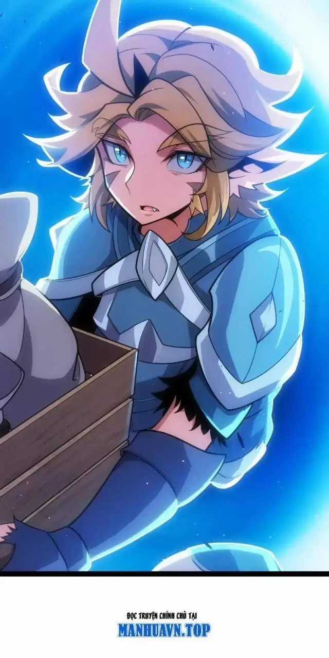 Tôi Đến Từ Thế Giới Trò Chơi Máy chơi trò chơi điện tử tốt nhất Chapter 295 trang 3