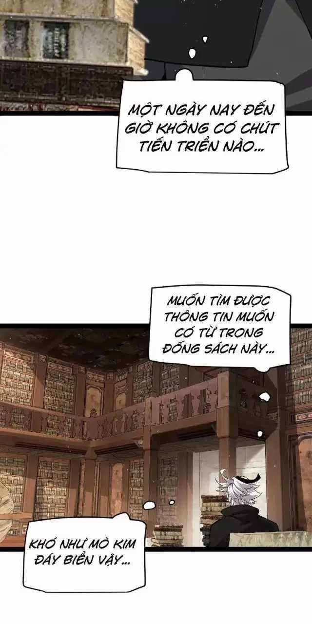 Tôi Đến Từ Thế Giới Trò Chơi Máy chơi trò chơi điện tử tốt nhất Chapter 295 trang 30