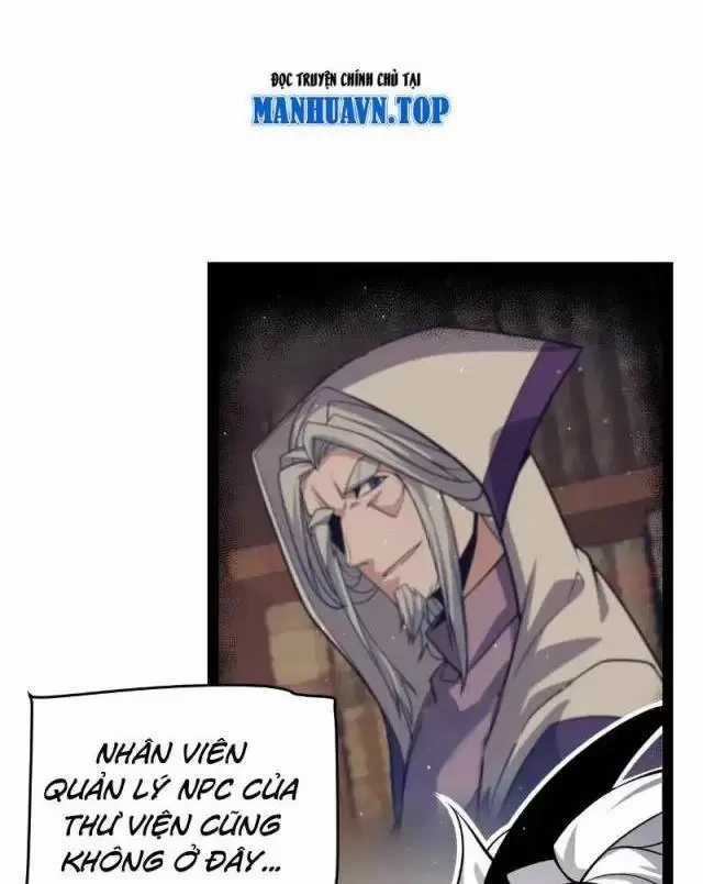 Tôi Đến Từ Thế Giới Trò Chơi Máy chơi trò chơi điện tử tốt nhất Chapter 295 trang 31